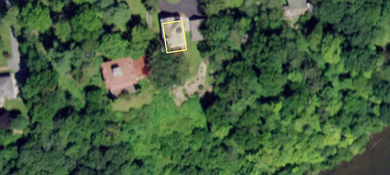 84 Church Hl Rd