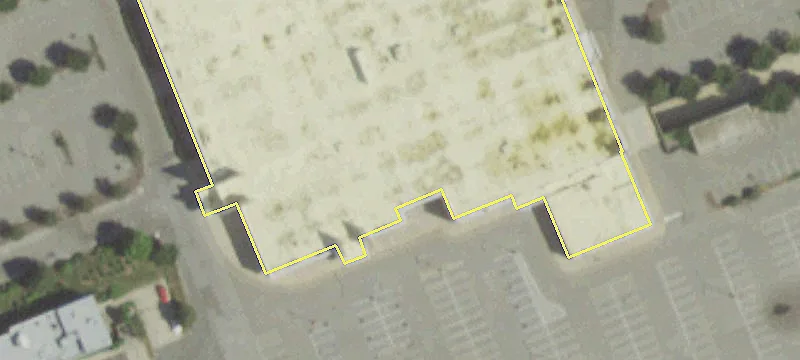 195 Broadway, Unit 225