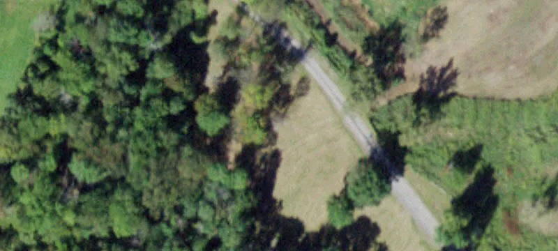 2019 State Rte 32