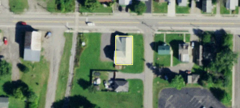 2311 Main St