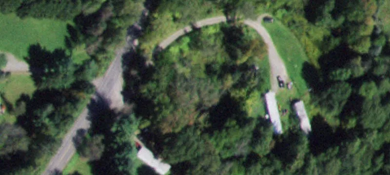 53 Lounsberry Rd