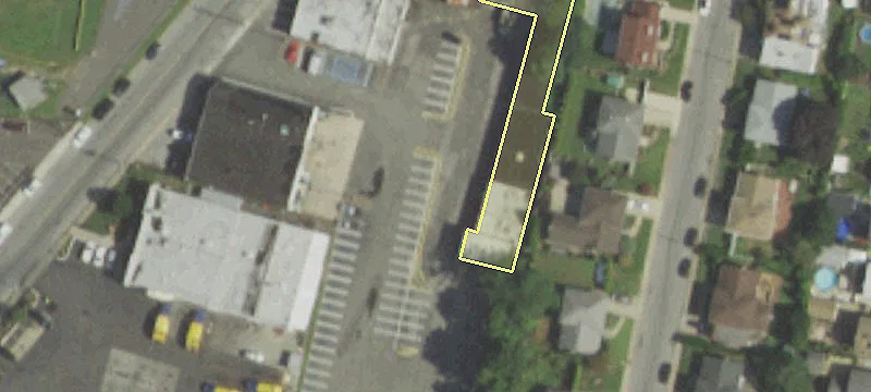 94 Cherry Vly Ave