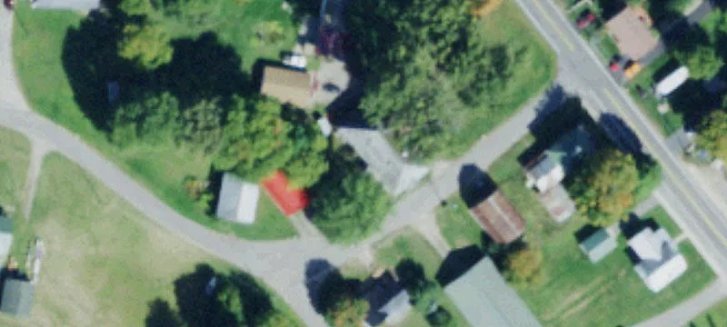 8 Lincoln Pl