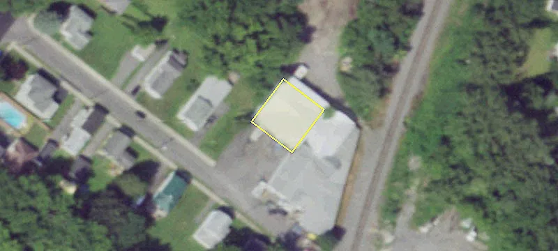 104 Cleveland St