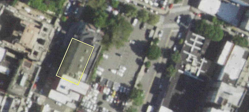 4231-4255 3rd Ave