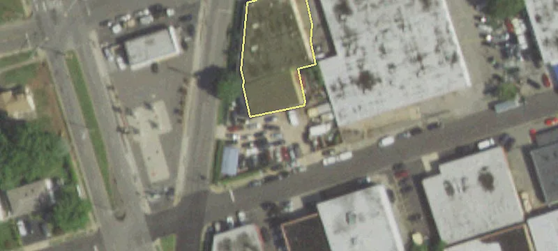 124 County Courthouse Rd
