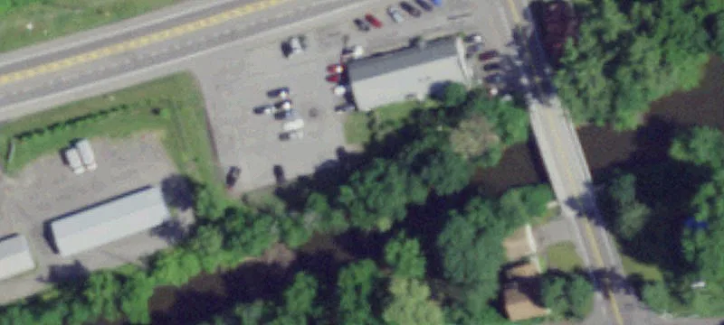 2534 State Rte 31
