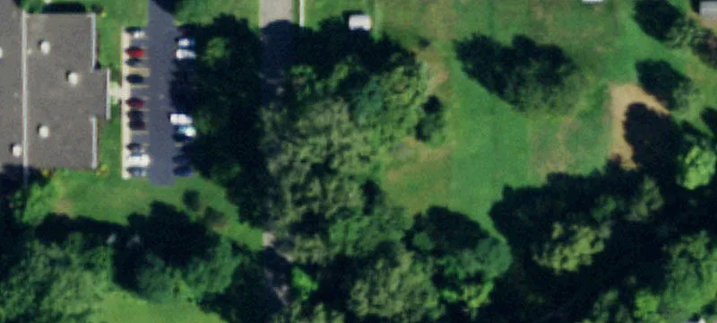 89 Townsend Ave
