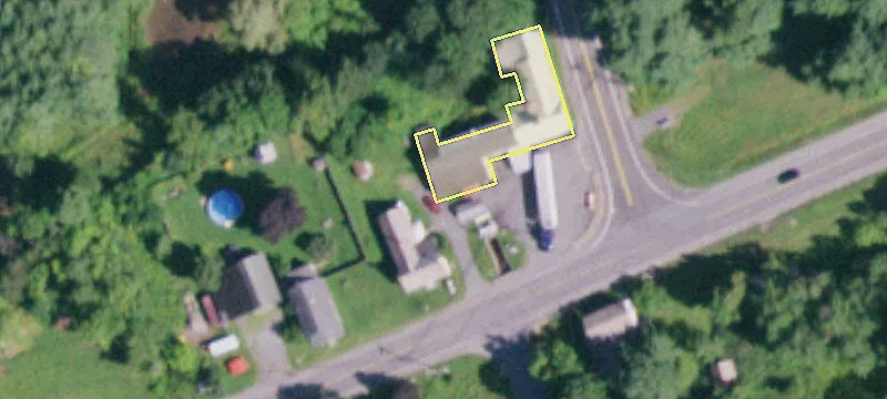 2259 Rte 29