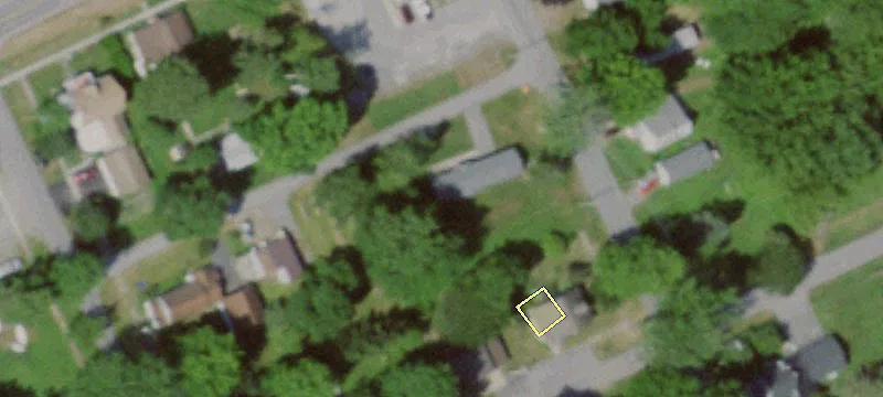 153 Bay St