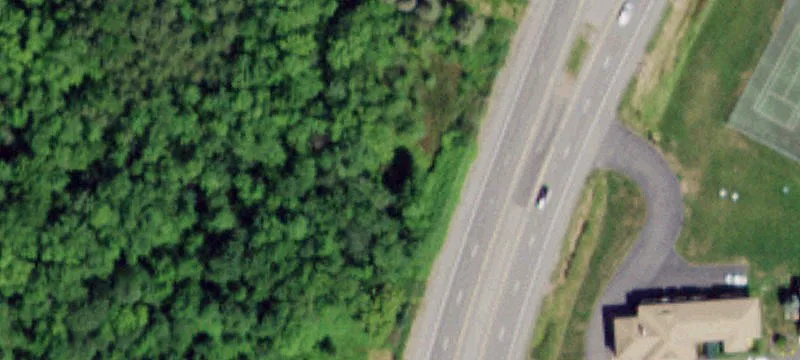 2966 Rte 9n