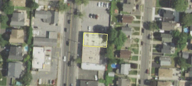 3249 Long Bch Rd, Unit 3253