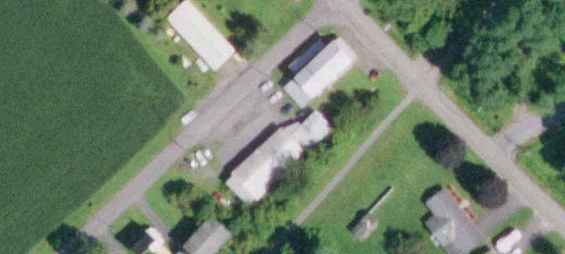 360 Main St