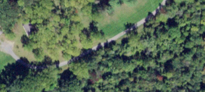 1803 Lk Rd