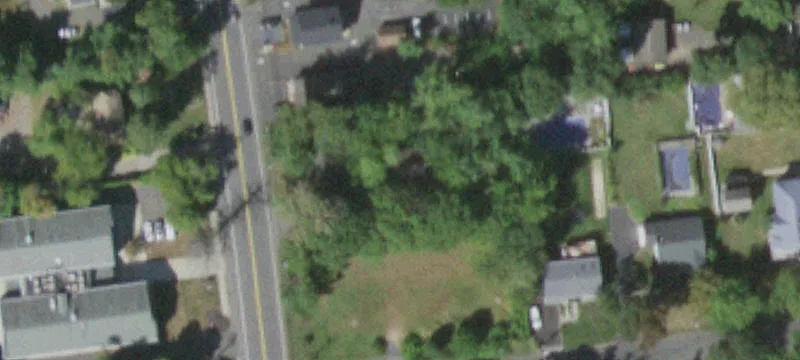274 Middletown Rd