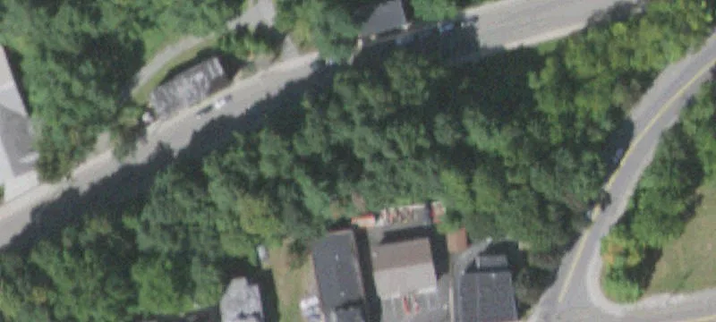653 Central Ave
