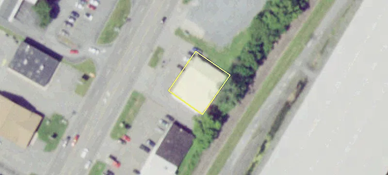 4956 Commercial Dr