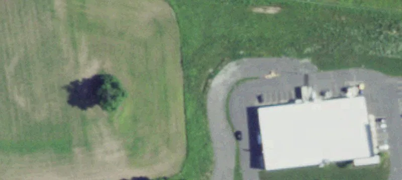 401 Shr Blvd