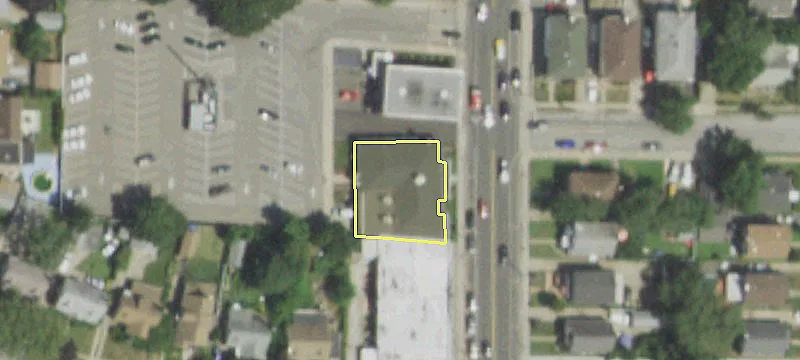 266 Central Ave