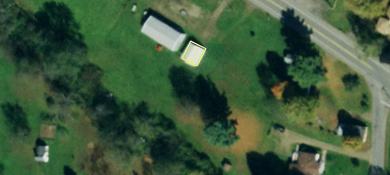 133 Portville Ceres Rd