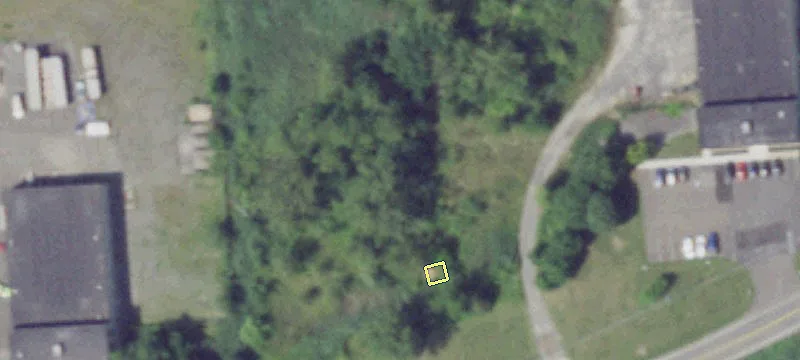 6561 Towpath Rd