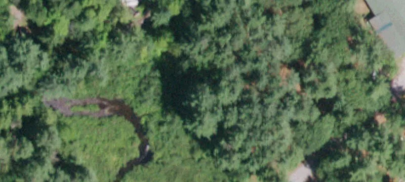 129 Pne Lk Rd