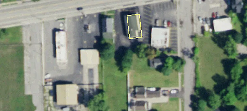 482 Ww Ave
