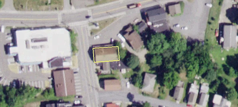 2634 State Rte 23
