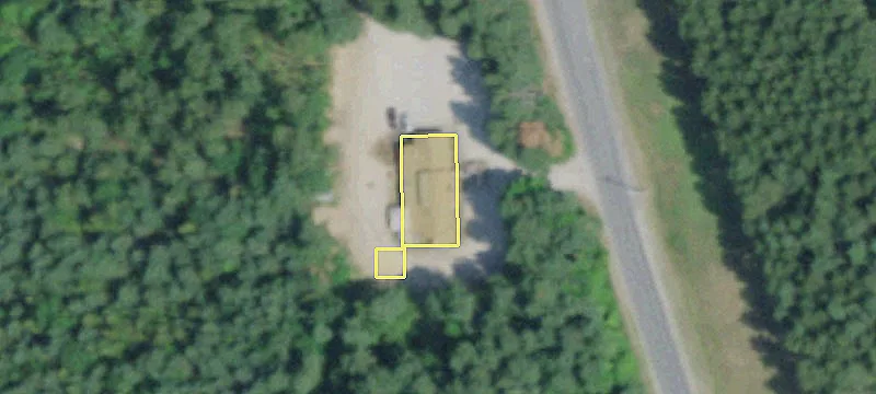 135 Bare Hl Rd