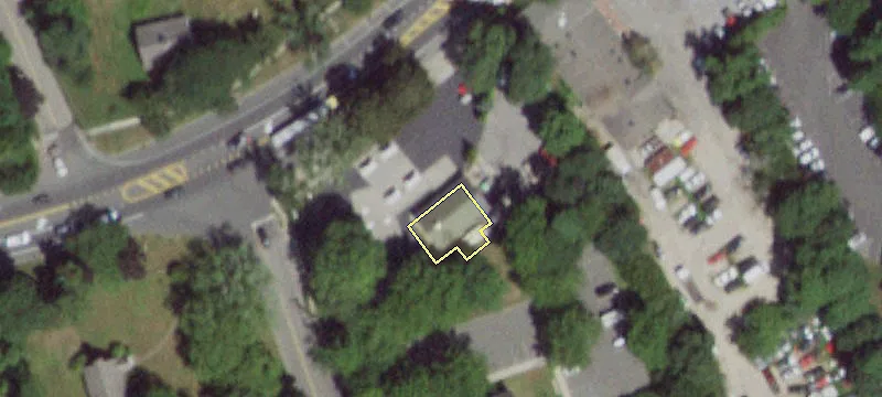 130 Main St