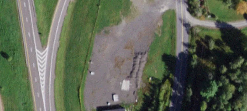226 Hl Rd