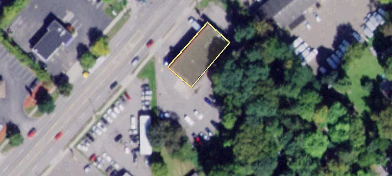 347 Elmira Rd