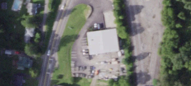 2544 Nys Rte 12