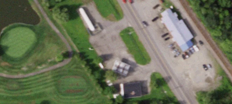 1586 Conklin Rd