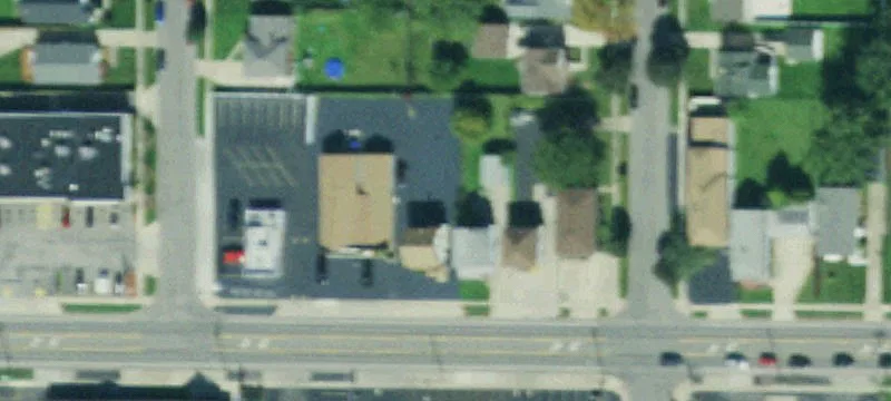 934 Brighton Rd