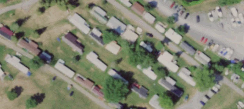 34453 State Rte 12e