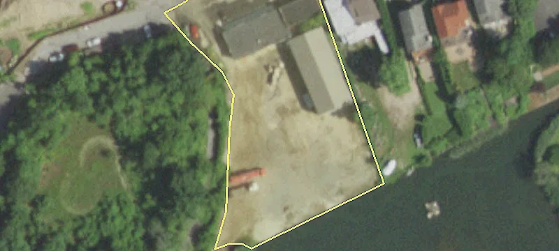 165 Shr Rd