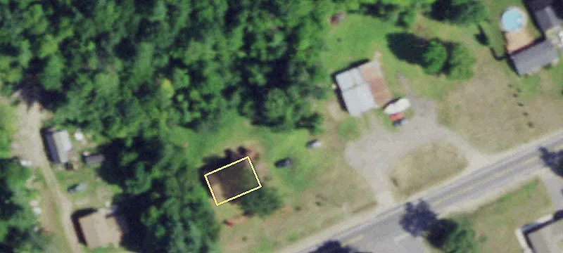 556 Salmon Riv Rd
