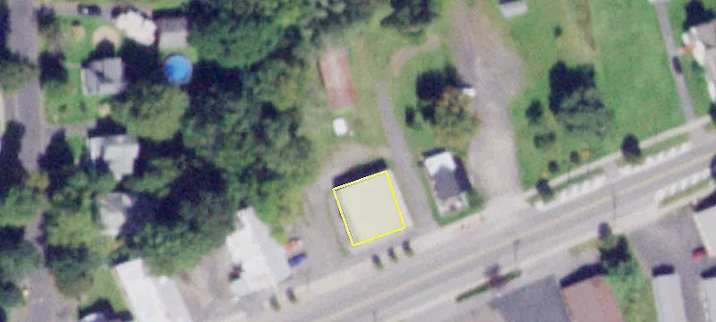 589 Main St