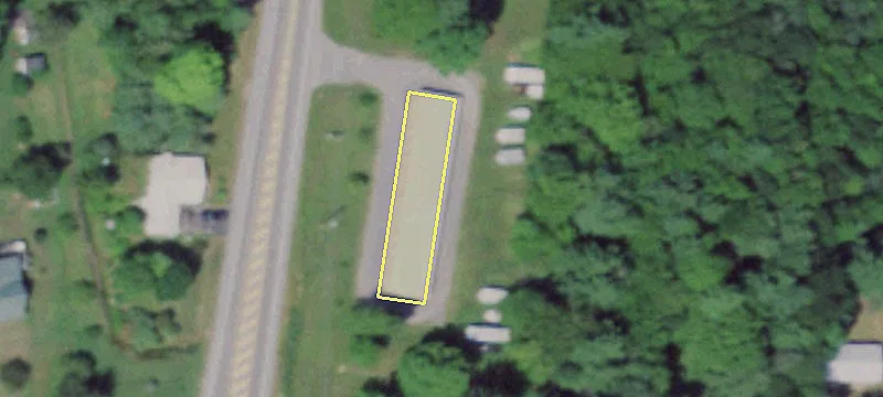 12506-514 Nys Rte 3rd 3