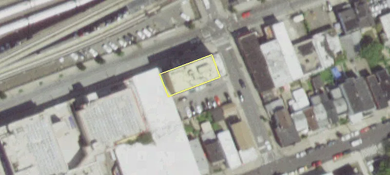 13868 94th Ave