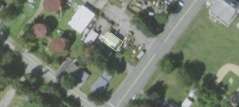 138 Highland Ave
