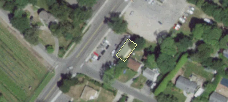 643 Montauk Hwy