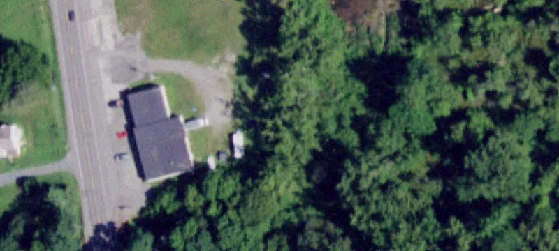 21382 State Rte 22