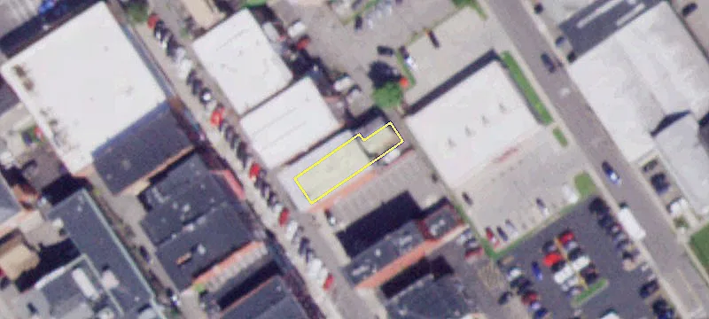 26-28 Lk St