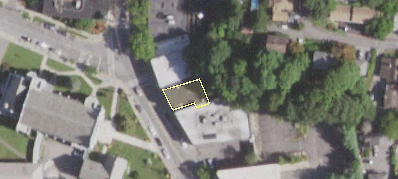 167 Main St