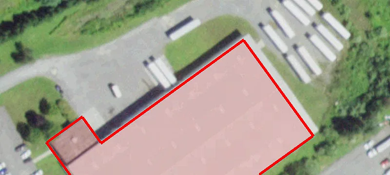 1210 Rte 9th 9