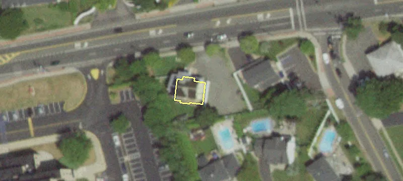 1246 Montauk Hwy