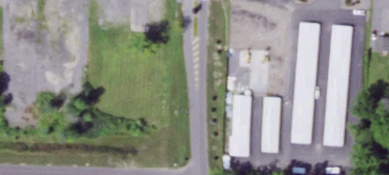 450 State Rte 31st, Unit 452