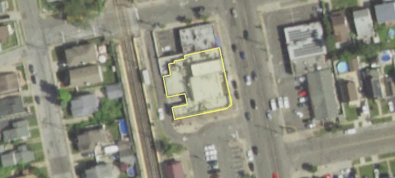 3112-3116 Lawson Blvd